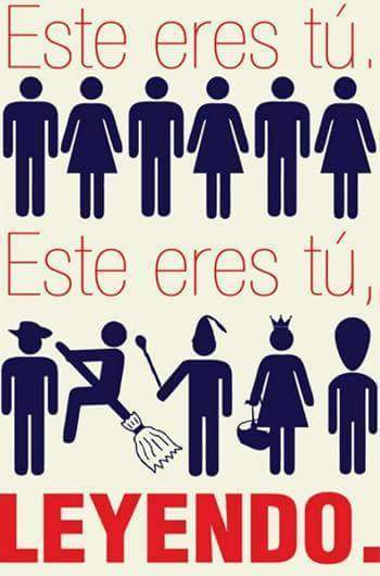 GustavodeDios's tweet photo. Hoy más que nunca 😊 http://t.co/1qpEy6fHa3