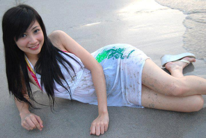 Fantessia's tweet photo. http://t.co/PCgh9amTAe http://t.co/uBjT4NnoUg