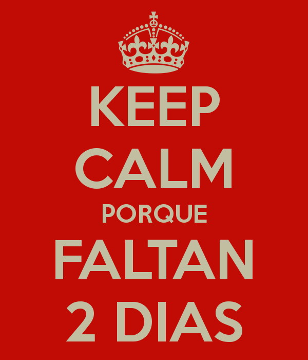 ExpoSpain's tweet photo. ¡¡Dos días para que comience @ExpoSpain !! http://t.co/f2XUjb2mrz