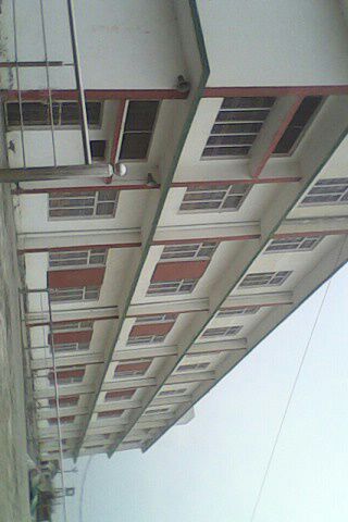 p_bipul29's tweet photo. http://t.co/9XGbmzN9EW