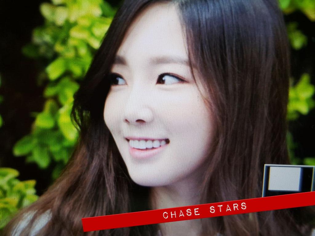 [PIC][23-04-2015]TaeYeon ghé thăm cửa hàng mỹ phẩm "NATURE REPUBLIC" ở Myeongdong vào trưa nay - Page 3 CDQRX8fVEAI_h7y