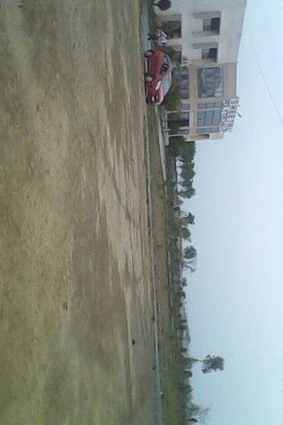 p_bipul29's tweet photo. http://t.co/iO2w3XM3B8
