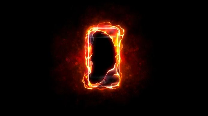 Tech_Bddies's tweet image. Google Really Started Rolling Out The #MobileFriendlyAlgorithm Yesterday?
goo.gl/H2qv35