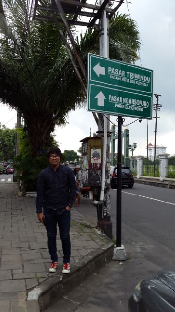 Landing <a href="/adisoemarmo/">AdiSoe</a> solo....tonight D'Golden Island perfome <a href="/alun2/">alun williams</a> surakarta solo..yeahh