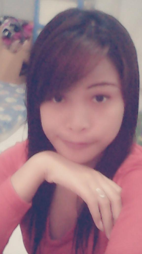 Mira Yanti (@ustaniyanti) on Twitter photo 