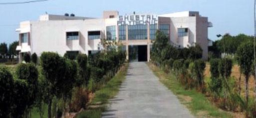 p_bipul29's tweet photo. http://t.co/qQdckx1UMV