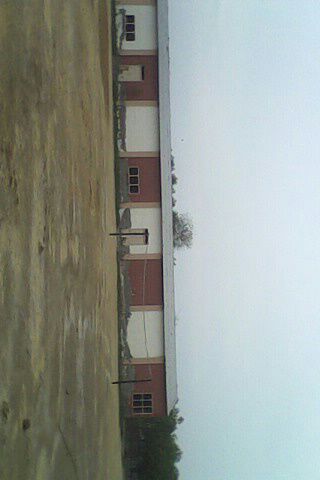 p_bipul29's tweet photo. http://t.co/qQdckx1UMV