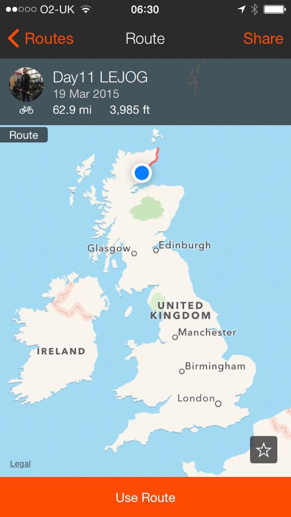 Day 11 Last Day justgiving.com/toptwotail <a href="/PiedPiperAppeal/">Pied Piper Appeal</a> @sfccatering <a href="/QuickbarLtd/">Quickbar</a> <a href="/Glosnewsevents/">Gloucestershire News Events & Business</a> @Thewaffle2011