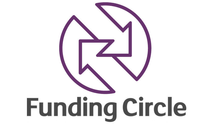 Funding Circle rounds up another $150M, bringing valuation to $1B #fintech #altfi #finance bit.ly/1yUWOus