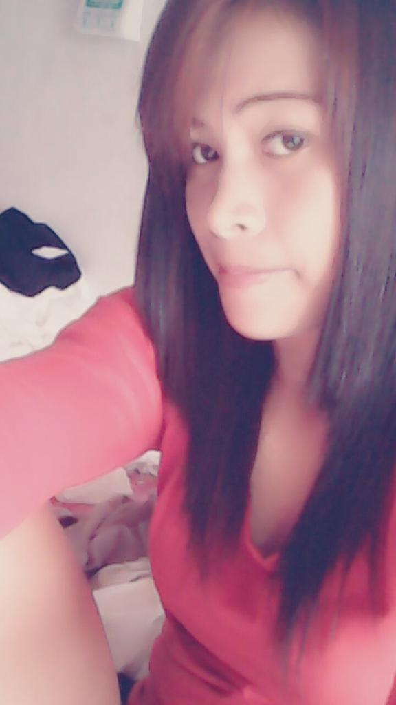 Mira Yanti (@ustaniyanti) on Twitter photo 