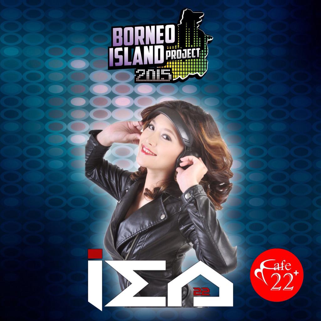 partisipasi #BIP #borneoislandproject