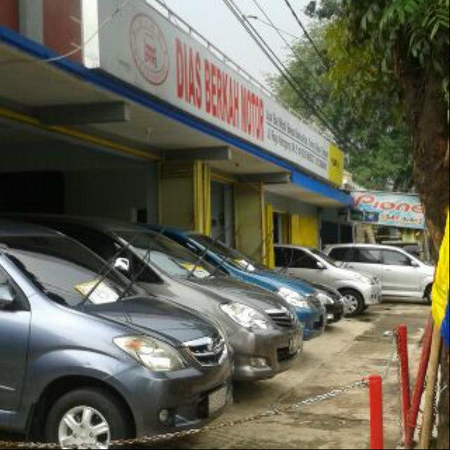 orifkoJONO's tweet photo. Yukk di order (@ D.B.M cab.Narogong [jual beli mobil bekas cash&amp;credit] in Bekasi) http://t.co/mzIc097ENL http://t.co/Oho7c1OIhY