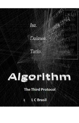 reina_mei's tweet photo. U should read "Algorithm: The Third Protocol" on #Wattpad. http://t.co/mbqA02KXZV #Action
#SBCRocks @searchandrescu1 http://t.co/53RoV51rYO