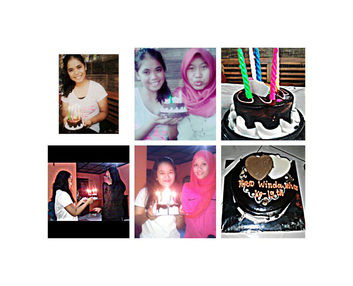 Thankyou thebest thebest <a href="/IndahMSari/">Location Not Found</a> @Andaris_wulan <a href="/SahidNara/">Sahid Aman Raharja</a> koe koe istimewa