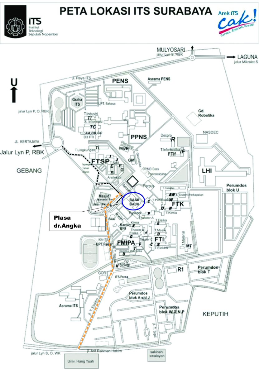 UKM Karatedo ITS (@karatedoits) on Twitter photo 