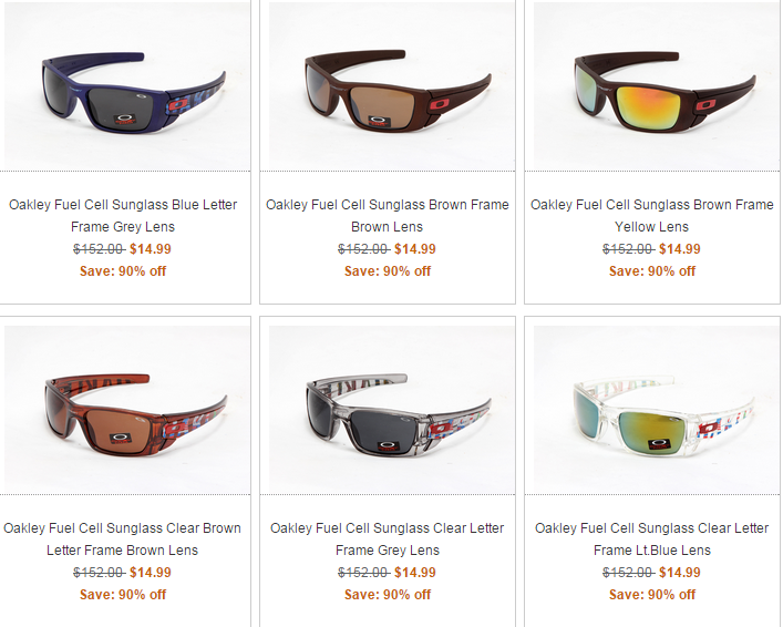SeanFoley8's tweet image. goo.gl/BH2w3L
Oakley M2 Frame | Official Oak in April  Special price of $14.99