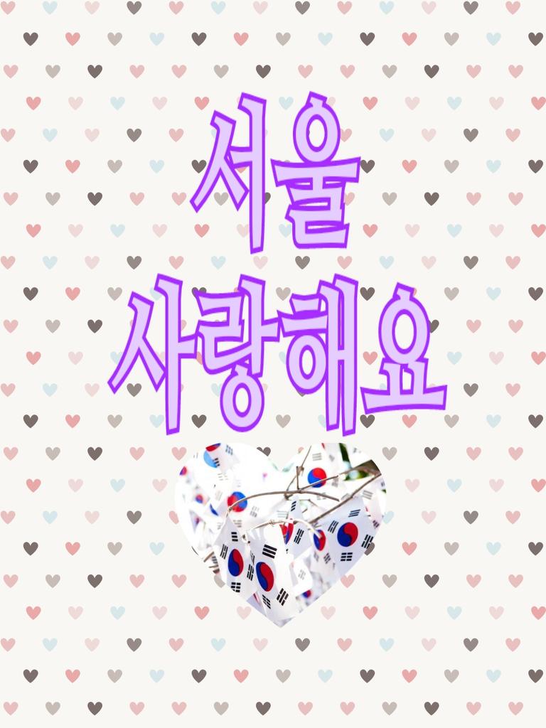 Inneke_1004's tweet photo. 💋💋💋💋💋💋 http://t.co/j5AnZGl8Id