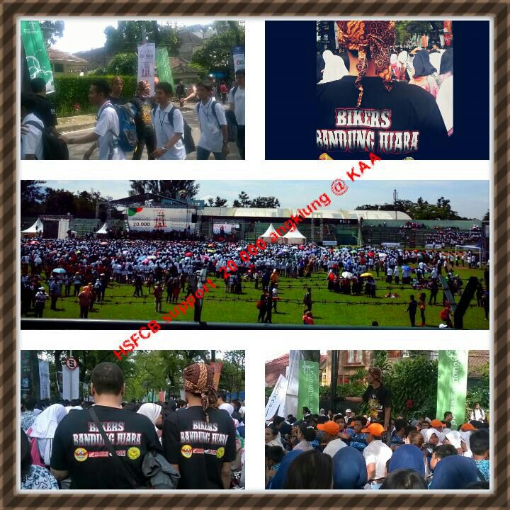 lukman tweet media