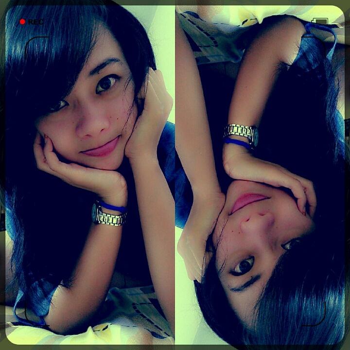 ArkinaMaya's tweet photo. Infite my bm @7f5d0eac http://t.co/NqzABZ0I9q
