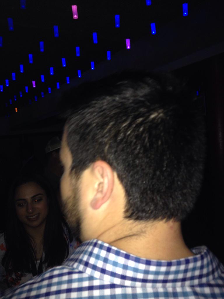 Embedded image permalink