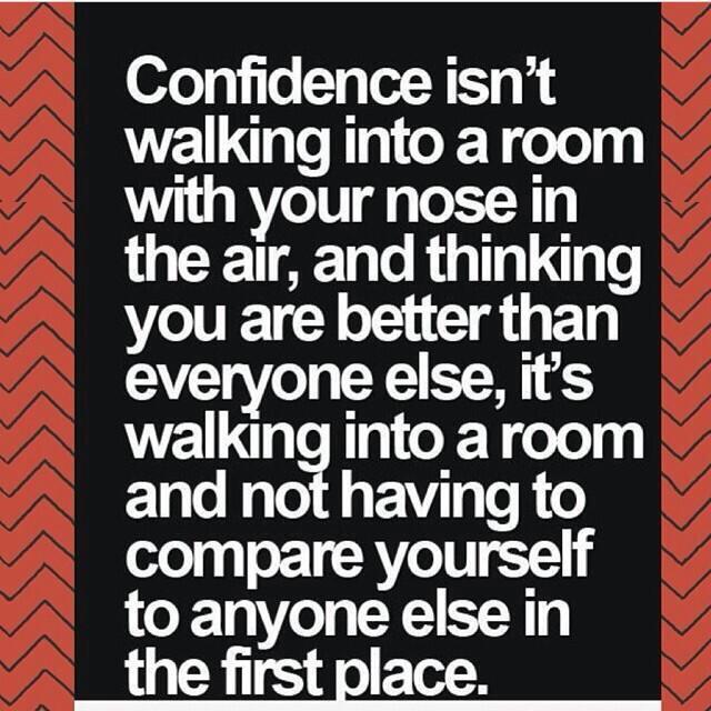 Thursday night is women's boxing &amp; fitness class 7.15pm start  !! Walking through the door is the hardest girls