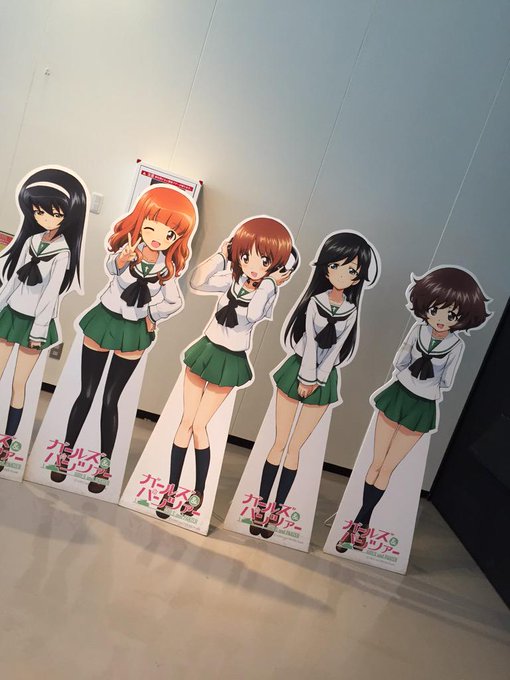 マリンタワー2Fで高さ60mですた。ハァハァ 