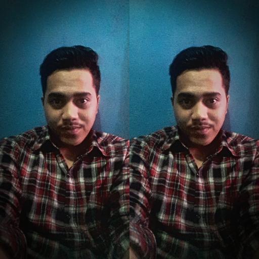 NewRedian tweet picture