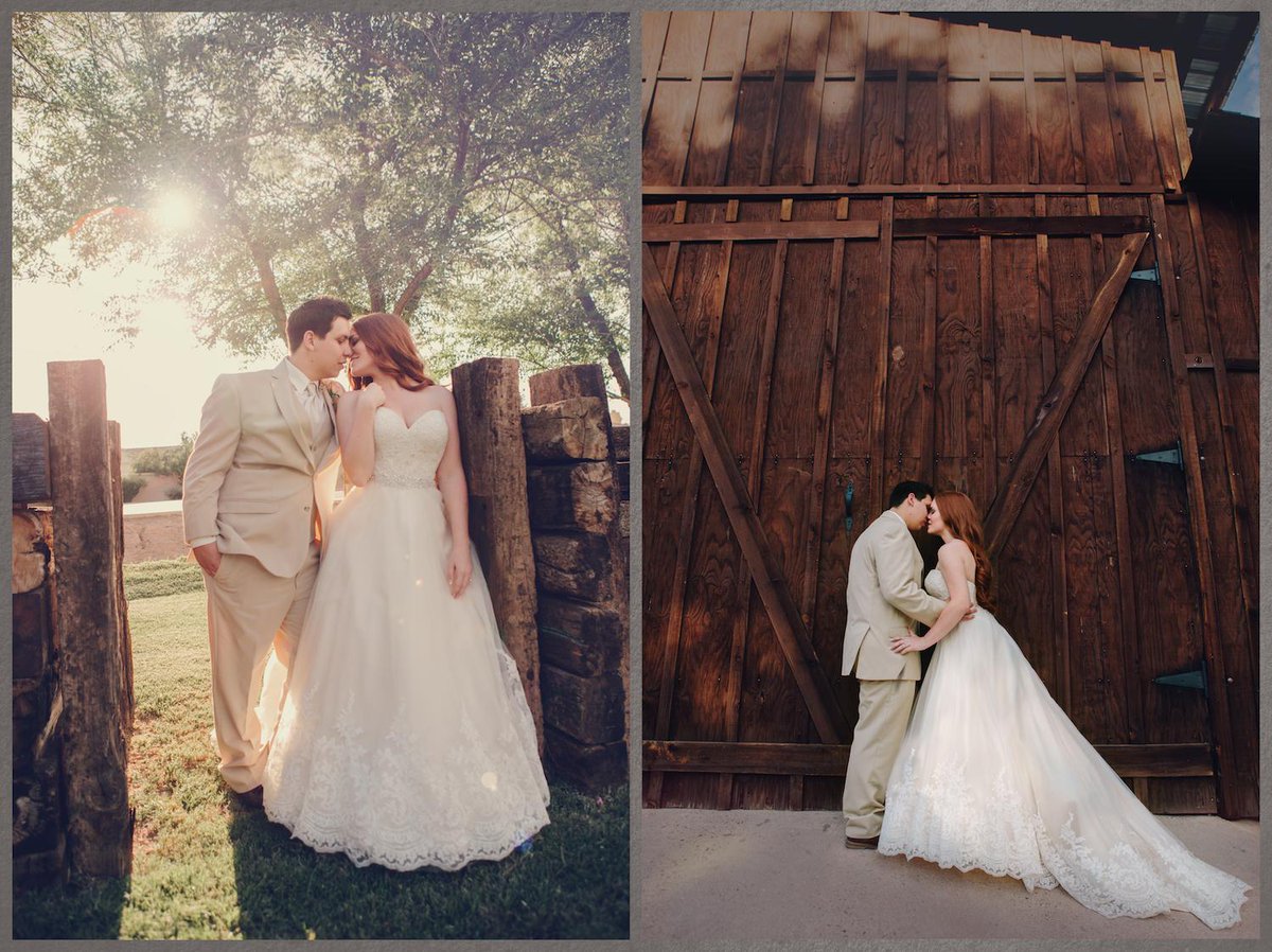 BonMillerPhoto's tweet photo. Barn weddings http://t.co/VQyO9QfHGu #bonskills #barnweddings #azbrides #azweddings #theelegantbarn http://t.co/r5fxA86MLI