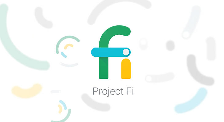 eLivePages's tweet photo. Google has recently launched Project Fi.
A program to deliver a fast, easy wireless experience. #GoogleFI #FibyGoogle http://t.co/sqgmjtji5c