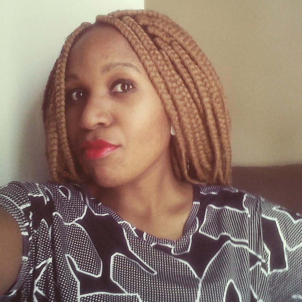 Immacully93's tweet photo. Because I am #2xbetterblonde #InectoSA @InectoSA http://t.co/uC6ahJfOV3