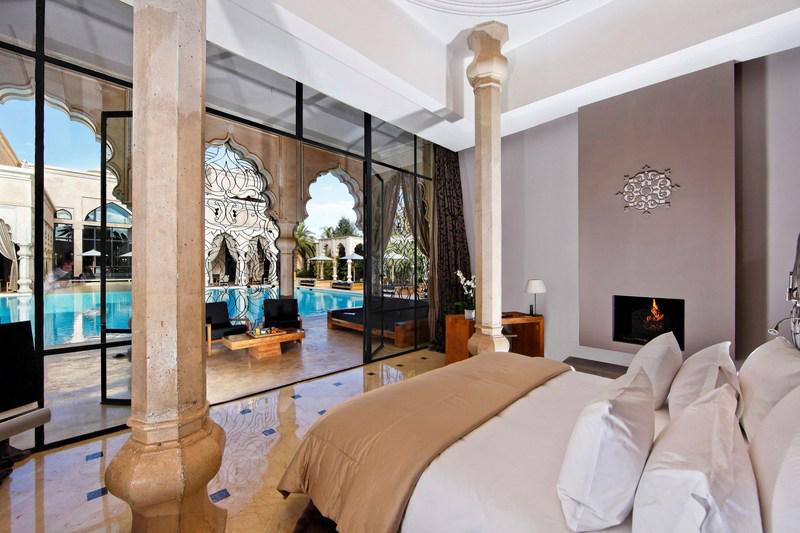 inspirehotels's tweet photo. @cntraveller: Nominate your favourite travel experiences now for the chance to win a holiday! http://t.co/zg668XBcRW http://t.co/DB53eVmBkG