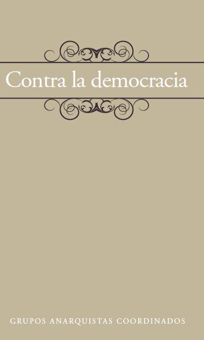 _Aldarull's tweet photo. Hoy celebramos el #DiadelLibro #SantJordi2015 Hoy tenemos compañeros encarcelados por editar un libro en España http://t.co/LPbF2eYNCd