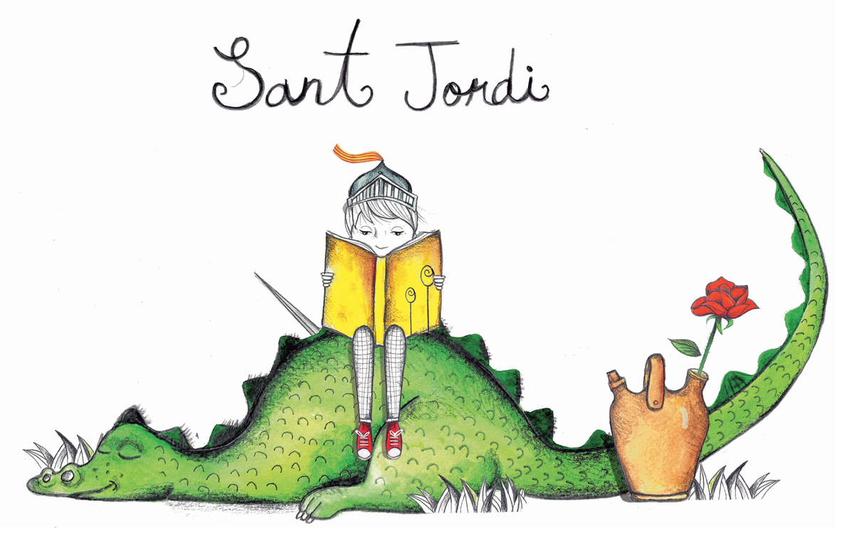 Pensódromo tweet media