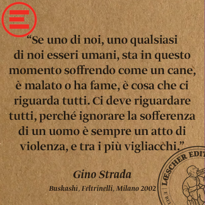 perche ignorare la sofferenza di - instagram puli twgram