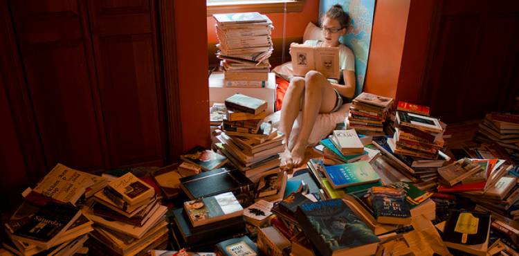 eightyapp's tweet image. Happy #SantJordi2015 ! Add to your book and rose a "Trip to Places from Your Favorite Books" eightyapp.com/travel/list/ei…