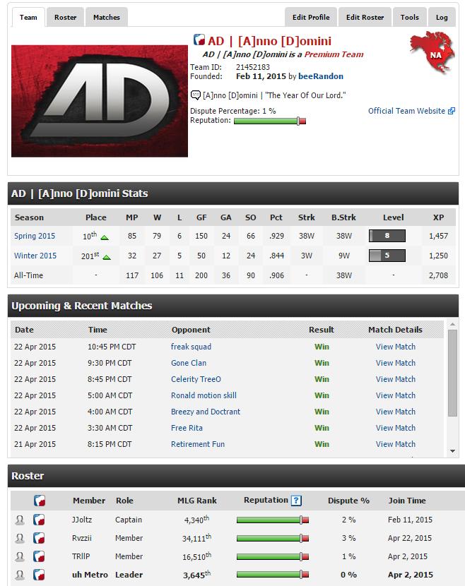 GamingInAD's tweet photo. Moving on up to 10th place now on TL leaderboards! #AnnoDomini #Winning http://t.co/JOrcKphBk4