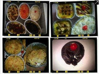 arie_lord's tweet photo. Open po untuk sabtu bsk yaa klapertart, mac schotel, en choco lava http://t.co/fhl0p6KXdm