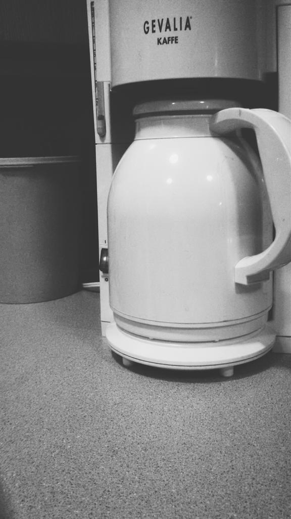 LibraryMentis's tweet image. There's nothing like a cup of Chocolate Mint coffee to get in the writing mood.