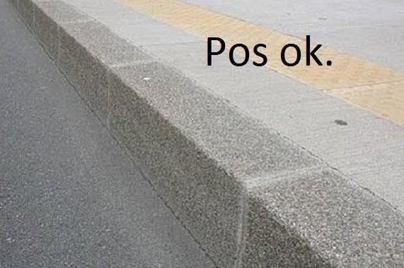 El_Luisma1's tweet photo. -Eres un borde. + http://t.co/cp3ozlOVA2