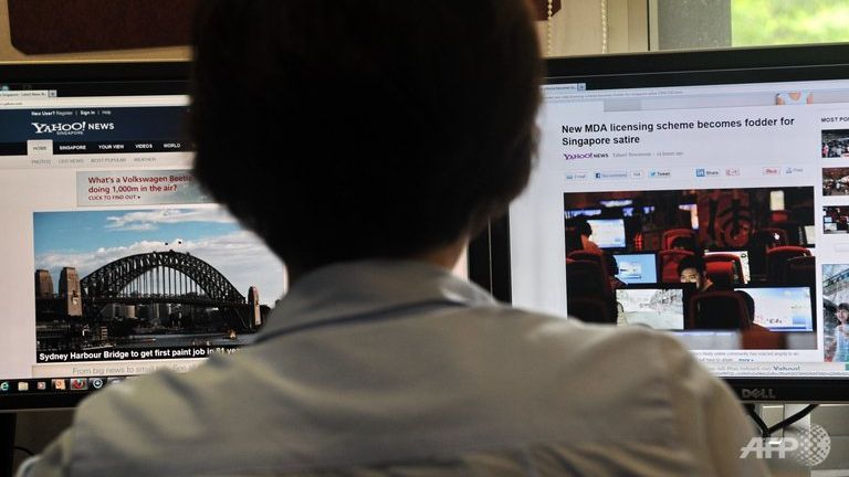 Channel NewsAsia (@ChannelNewsAsia) | Twitter