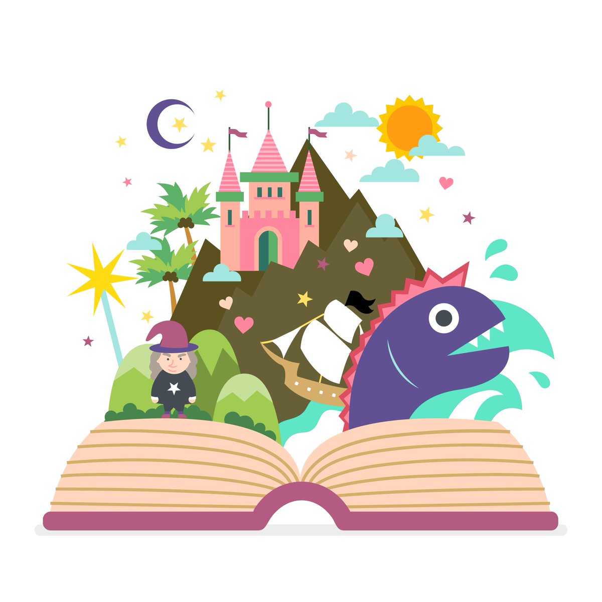 ComercioTDC's tweet photo. ¡Feliz día del libro y felicidades a todos los Jorges! Muy buenos días Torredelcampo http://t.co/SkCDiwEmZ3