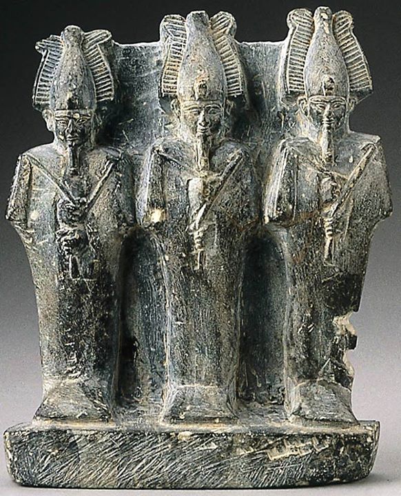 ExploreEgypt tweet picture
