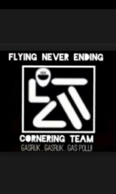 rizki_rai's tweet photo. HallowenCORNER http://t.co/oB0rq8iDHS