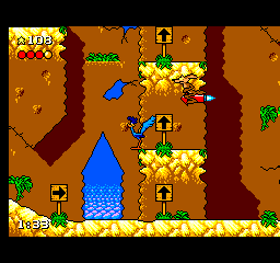 LRetrogamez's tweet photo. Speedtrap #sega #mastersystem #retro #retrogames #retrogamers tested and working : http://t.co/aKwmit5Yiv http://t.co/p3OJF7DenH