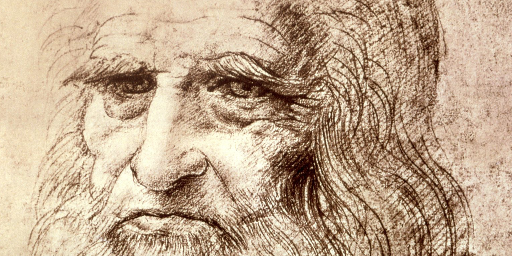 F_Stelline's tweet image. Alle 11.30 presentazione del progetto “#HubLeonardo. Il genio alle Stelline” bit.ly/1DRam8V