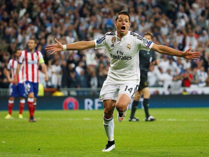 musicoloko7's tweet photo. Últimos 8 partidos contra Atléti SOLO  GANAMOS 2, pero cualquier aficionado indio cambiaría estos 2 por los otros 6 http://t.co/ngOAJRSanc