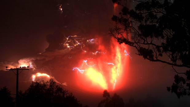 Enlace permanente de imagen incrustada