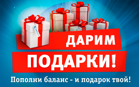 Собака Павлова tweet media