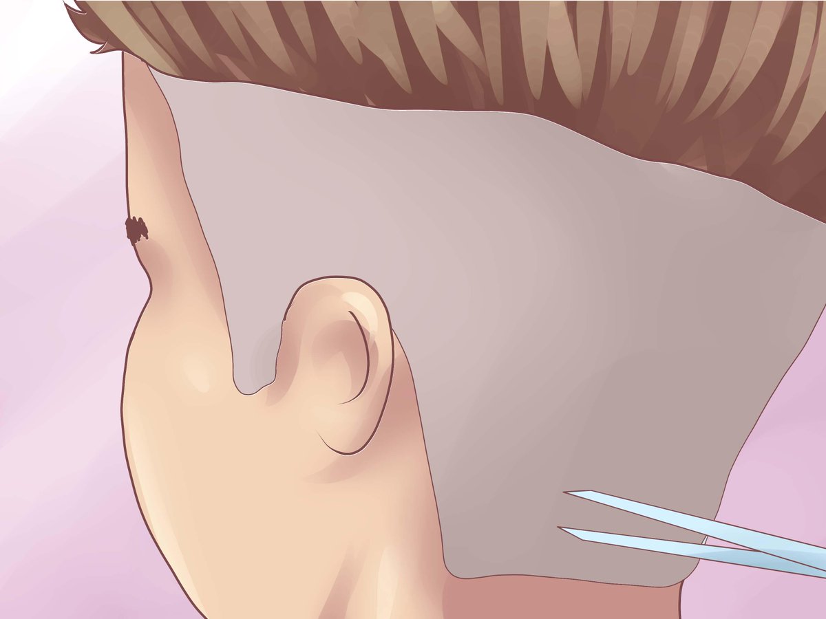 #Hair and Beauty bit.ly/1AY86xq menhaircuts