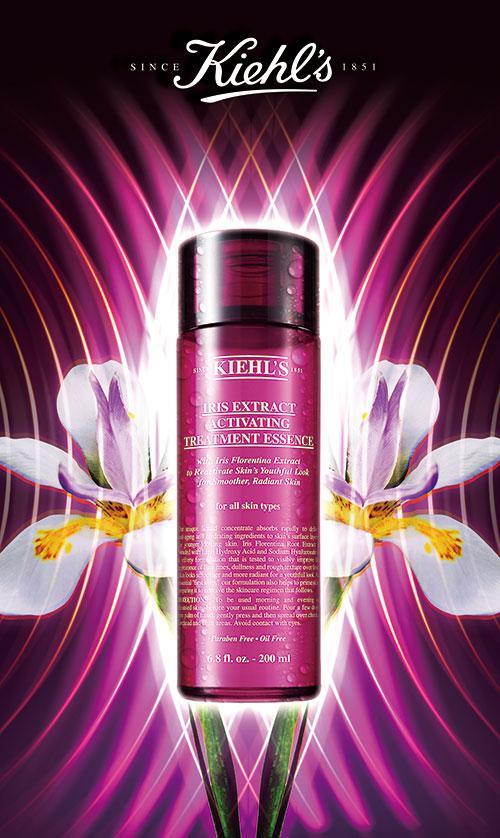 きりたん Queenkasumi14 Twitter